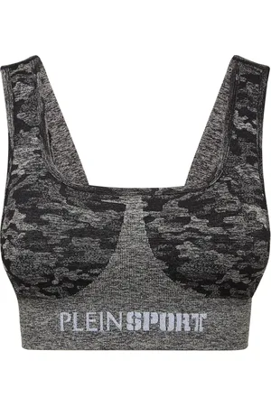 Philipp Plein Naadloze sport