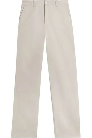 Axel Arigato Ruimvallende broek