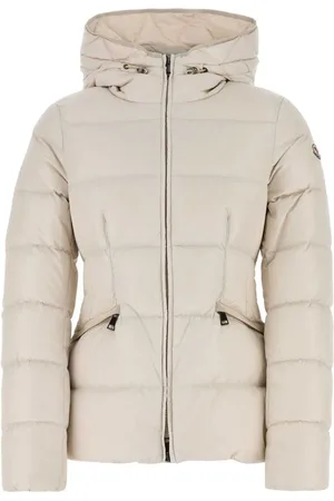 Moncler Avoce jack