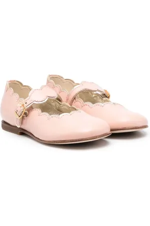 GALLUCCI Ballerina