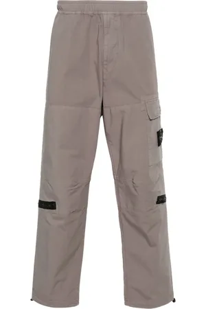 Stone Island Cargo shorts