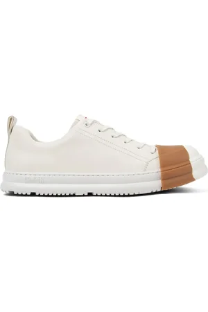Camper Junction Runner sneakers