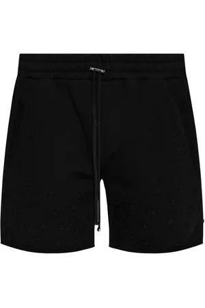 AMIRI Cargo shorts