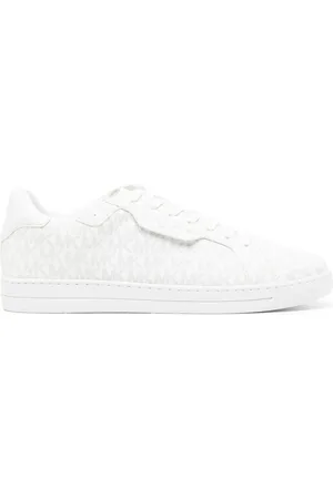 Michael Kors Keating sneakers