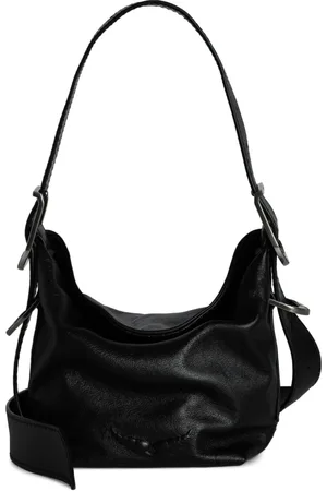 Zadig & Voltaire Baby Jane schoudertas