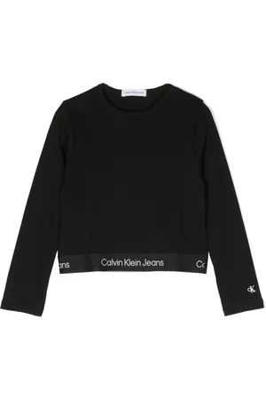 Calvin Klein T