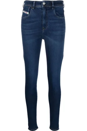 Diesel Skinny jeans