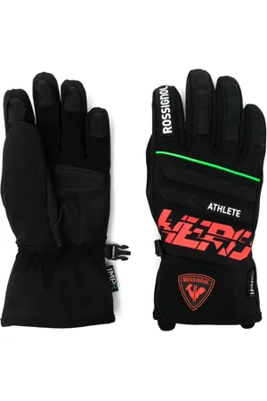 Rossignol Handschoenen met print