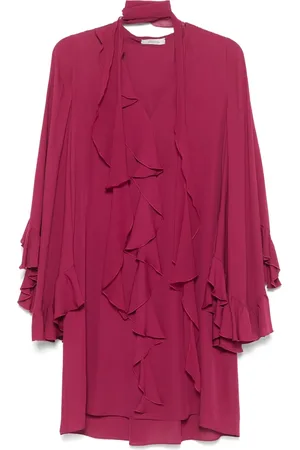 Dorothee Schumacher Georgette mini