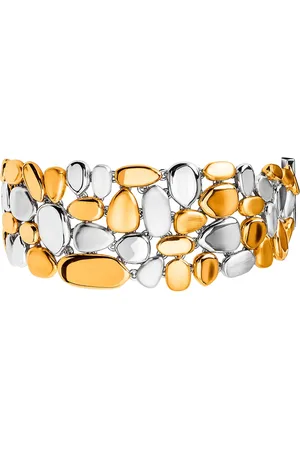 TANE México 1942 23kt geelgouden armband