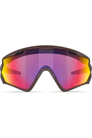 Oakley Wind Jacket® 2.0 skibril
