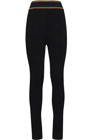 Marni High waist legging