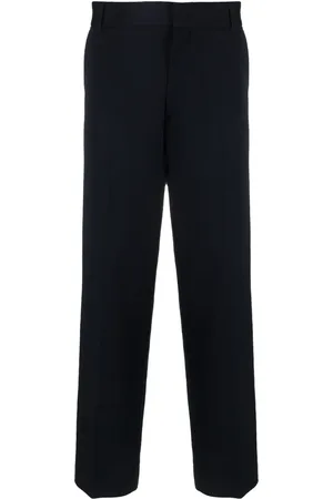 Missoni Straight broek