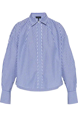RAG&BONE Martha blouse