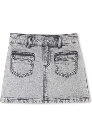 Zadig & Voltaire Spijkerrok