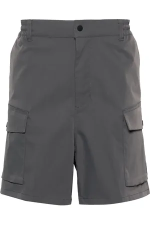 Carhartt Balto shorts