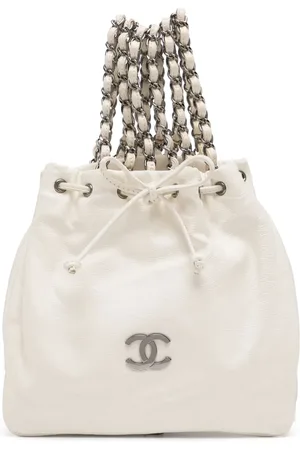 CHANEL CHANEL Pre