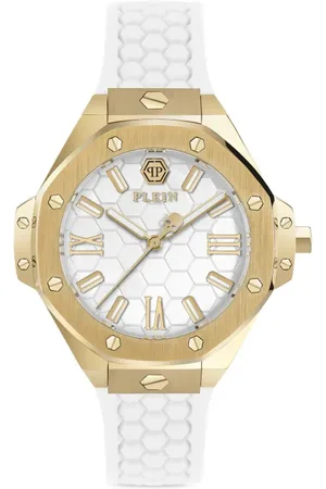 Philipp Plein Lady Royal 39mm horloge