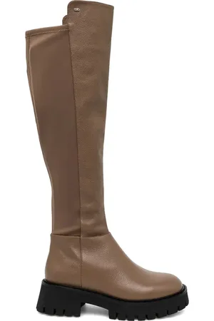 Michael Kors Asher laarzen