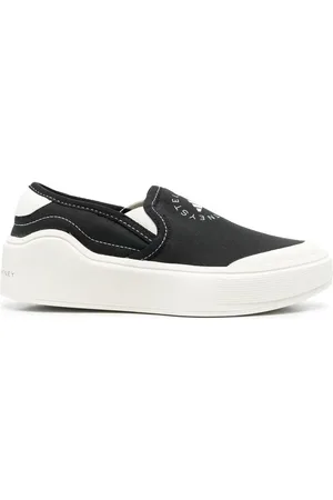 adidas Sneakers met logoprint