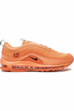 Nike "Air Max 97 ""City Special"" sneakers"