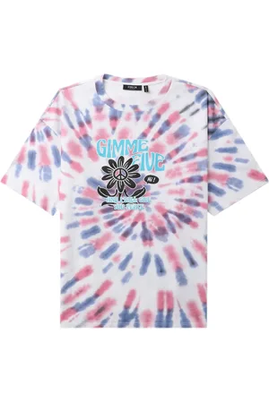 FIVE CM T
