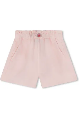 Kenzo Poloshirt met knoopsluiting