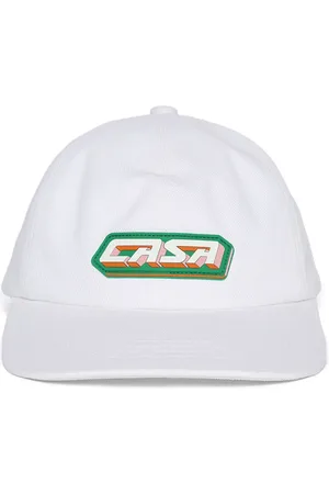 Casablanca Pet met print