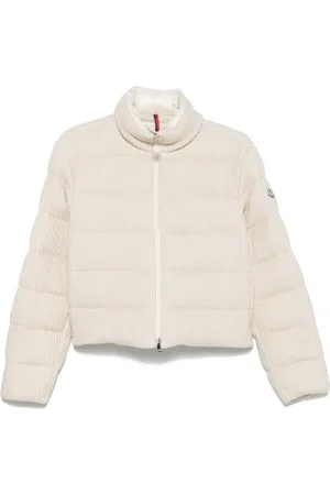 Moncler Thiory jack