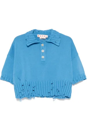 Marni Katoenen polotop