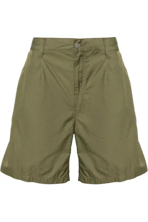 Carhartt Albert bermuda shorts