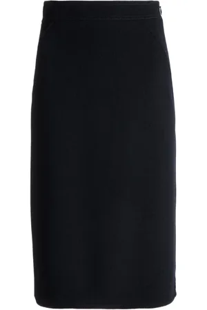 Bally High waist rok