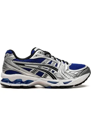 Asics GEL