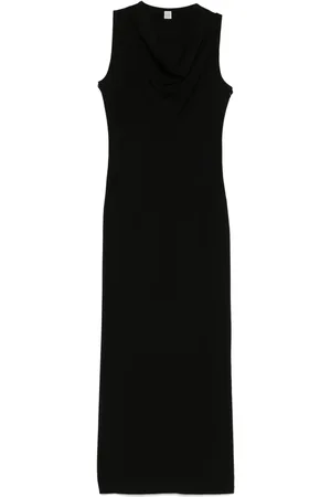 Totême Maxi