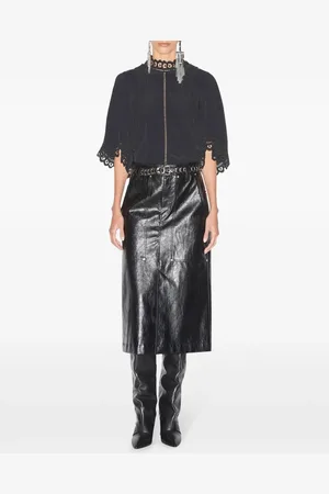 Marant Etoile Angele midi