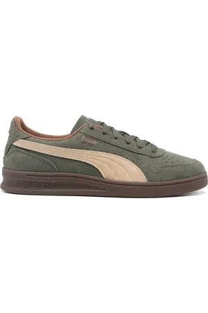 PUMA Indoor R
