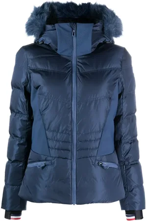 Rossignol Ruby donsjack