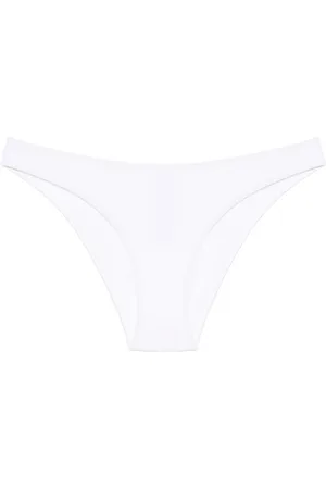 Dsquared2 Bikinislip met logoprint