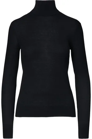 Ralph Lauren Turtleneck jumper