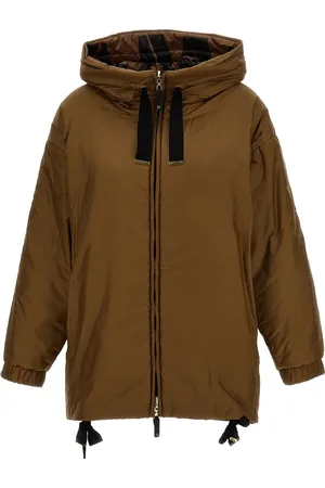 Max Mara Greenlo jack