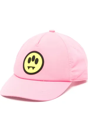 BARROW Honkbalpet met logo