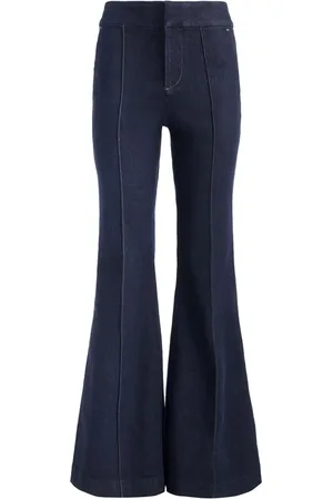 ALICE+OLIVIA Flared jeans