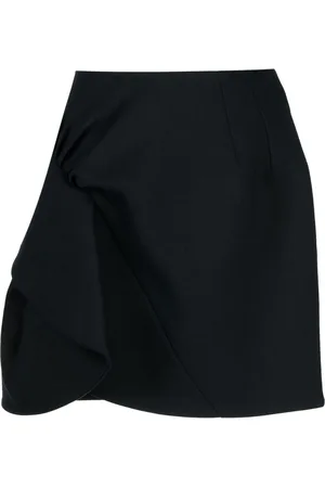 DICE KAYEK Asymmetrische mini