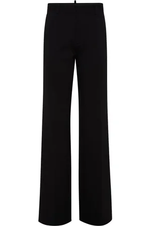 Dsquared2 Straight broek