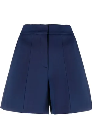 BLANCA High waist shorts