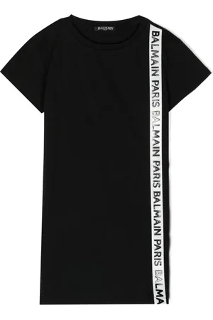 Balmain T