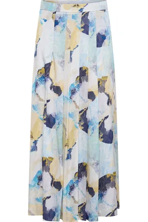 Anna Quan Sable rok