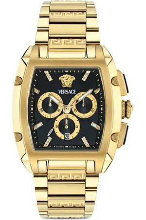VERSACE Dominus horloge