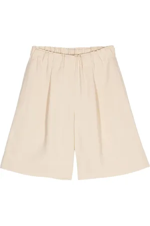 ANTONELLI Sindy bermuda shorts