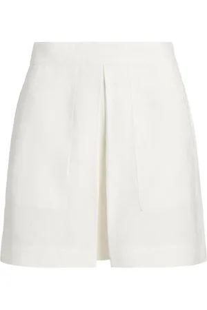 Ralph Lauren Mini
